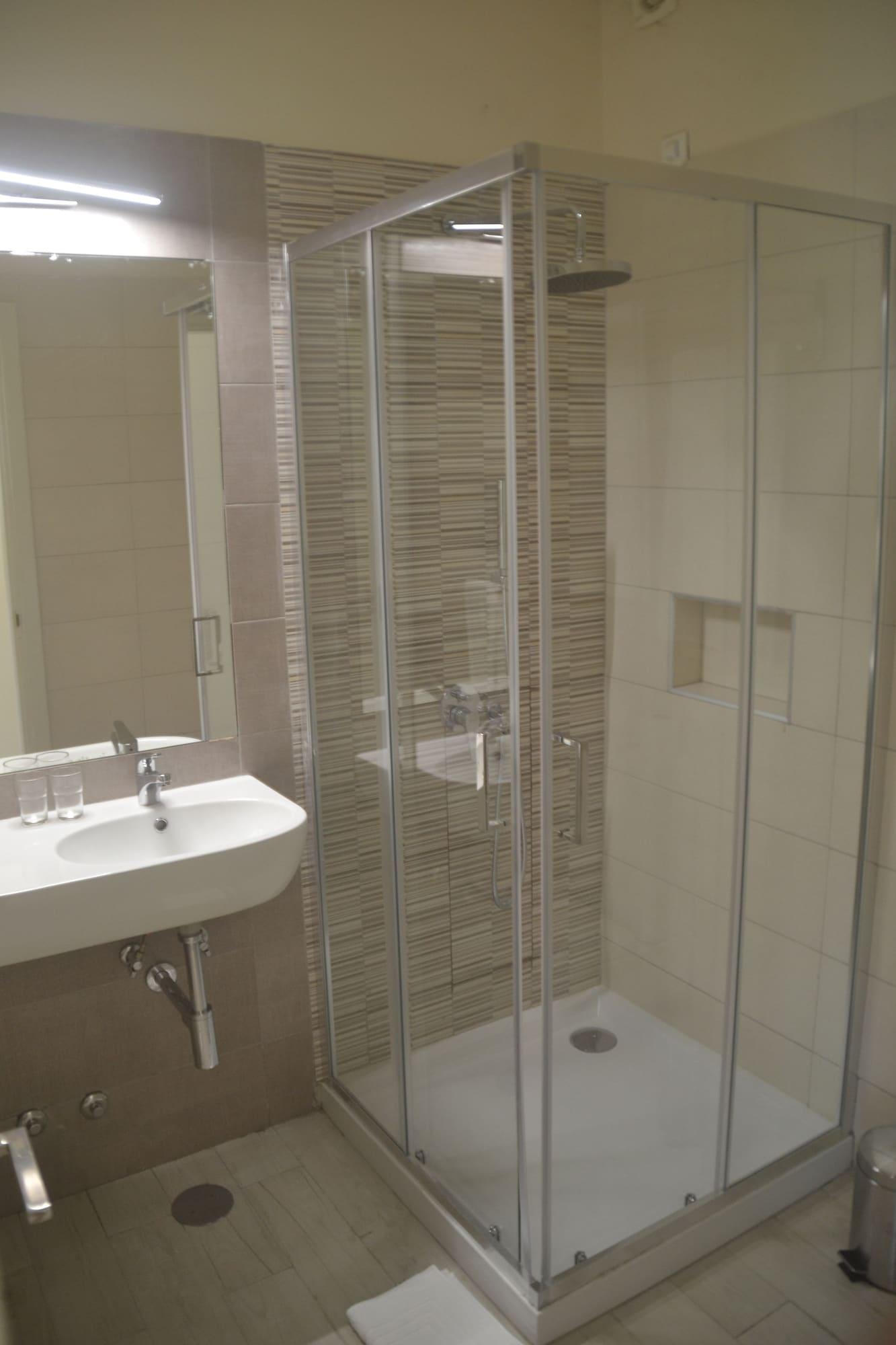 Ouril Hotel Julia Санта-Мария Экстерьер фото