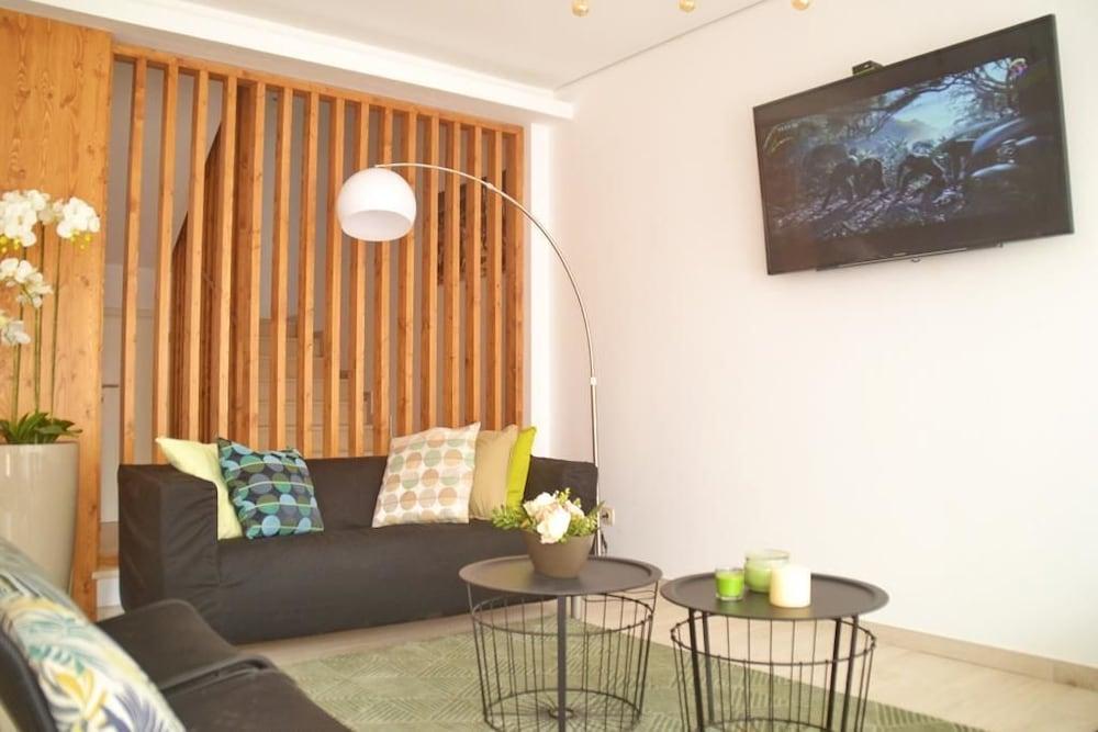 Ouril Hotel Julia Санта-Мария Экстерьер фото